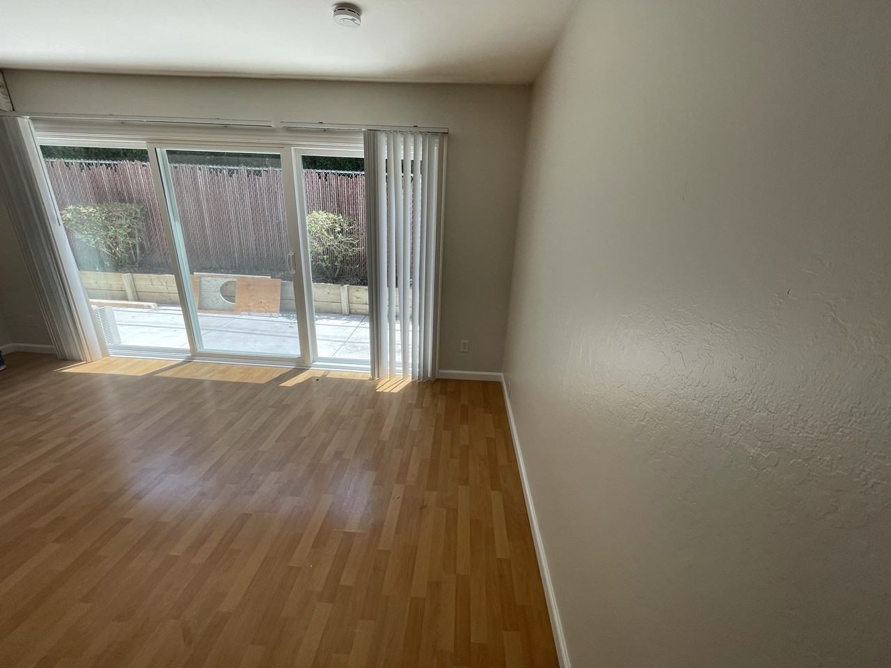240 Hollis Ave #9 - Photo 4 of 24