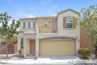 9205 Millikan Ave - Photo 1 of 1