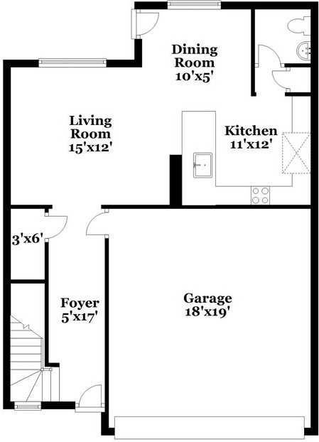 9205 Millikan Ave - Photo 2 of 17