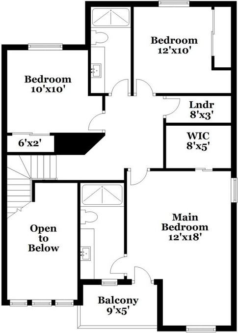 9205 Millikan Ave - Photo 3 of 17