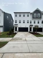 featured image of 2143 Grouse Ski Cir
