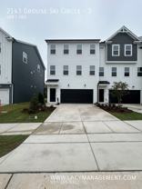 2143 Grouse Ski Cir - Photo 1 of 1