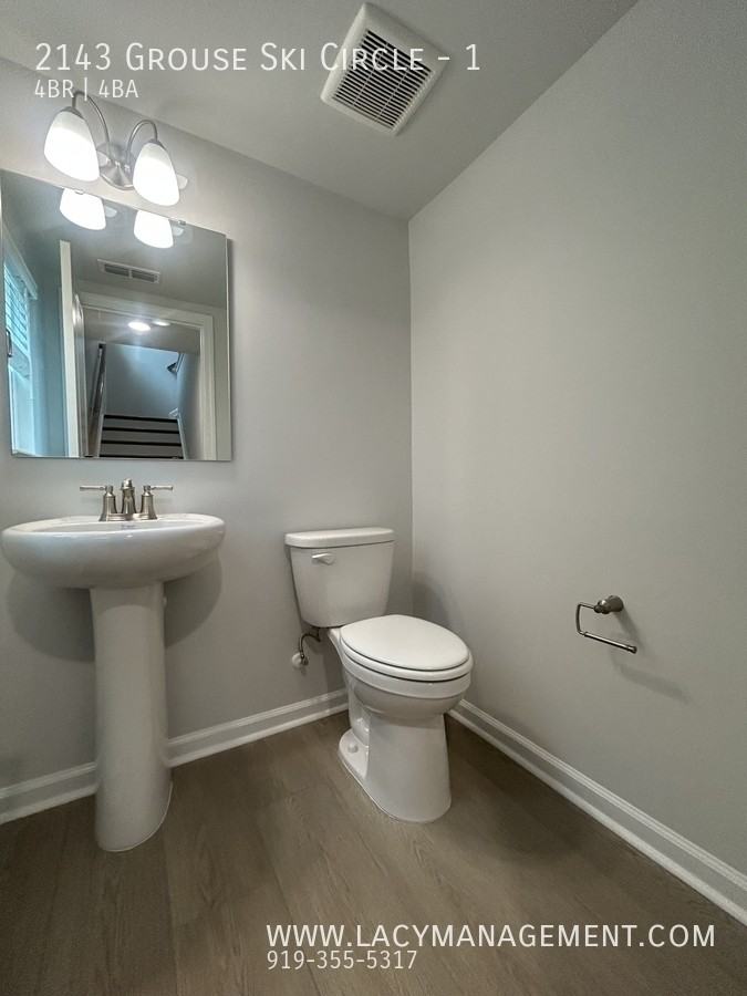 2143 Grouse Ski Cir - Photo 4 of 27