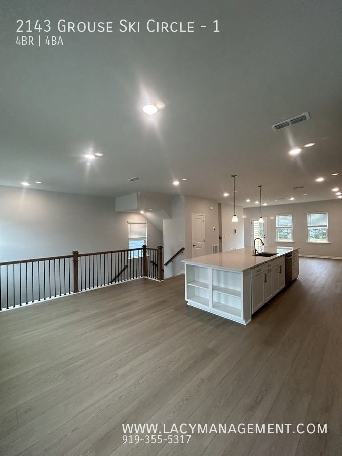2143 Grouse Ski Cir - Photo 7 of 27