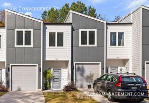 4208 Convergence St - Photo 1 of 1