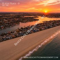 55 61st Pl #D - Photo 1 of 1