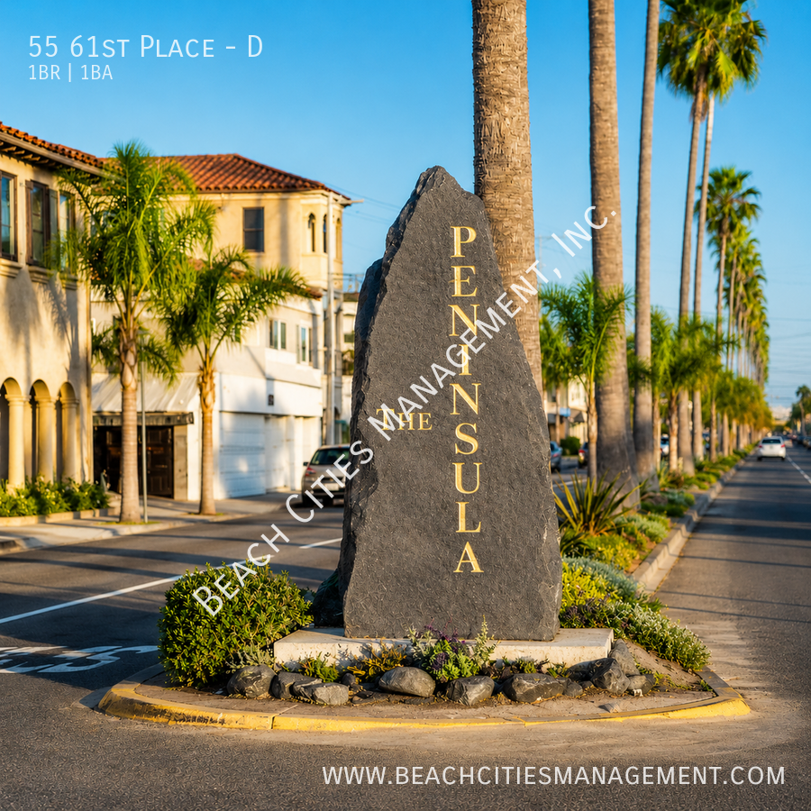 55 61st Pl #D - Photo 2 of 22