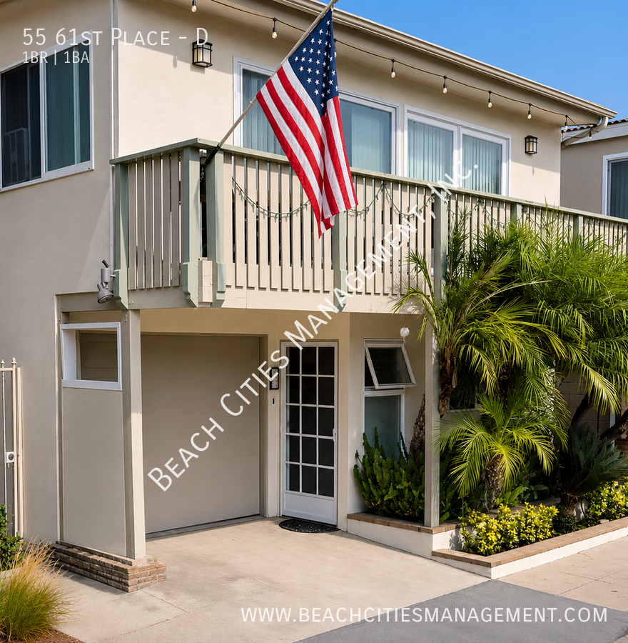 55 61st Pl #D - Photo 4 of 22