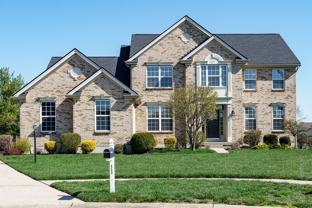9390 Remington Hill Rd #NA - Photo 1 of 1