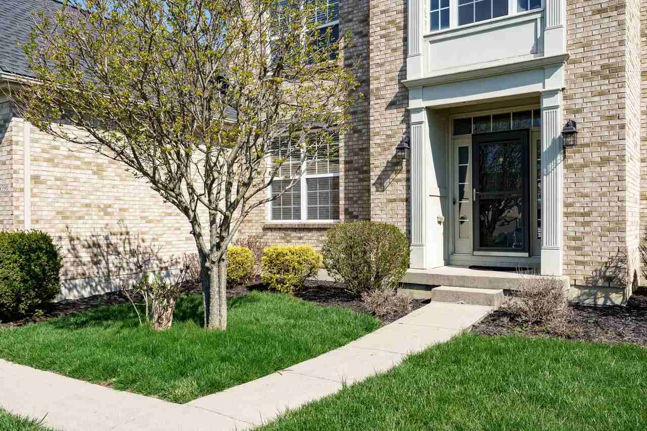 9390 Remington Hill Rd #NA - Photo 4 of 50