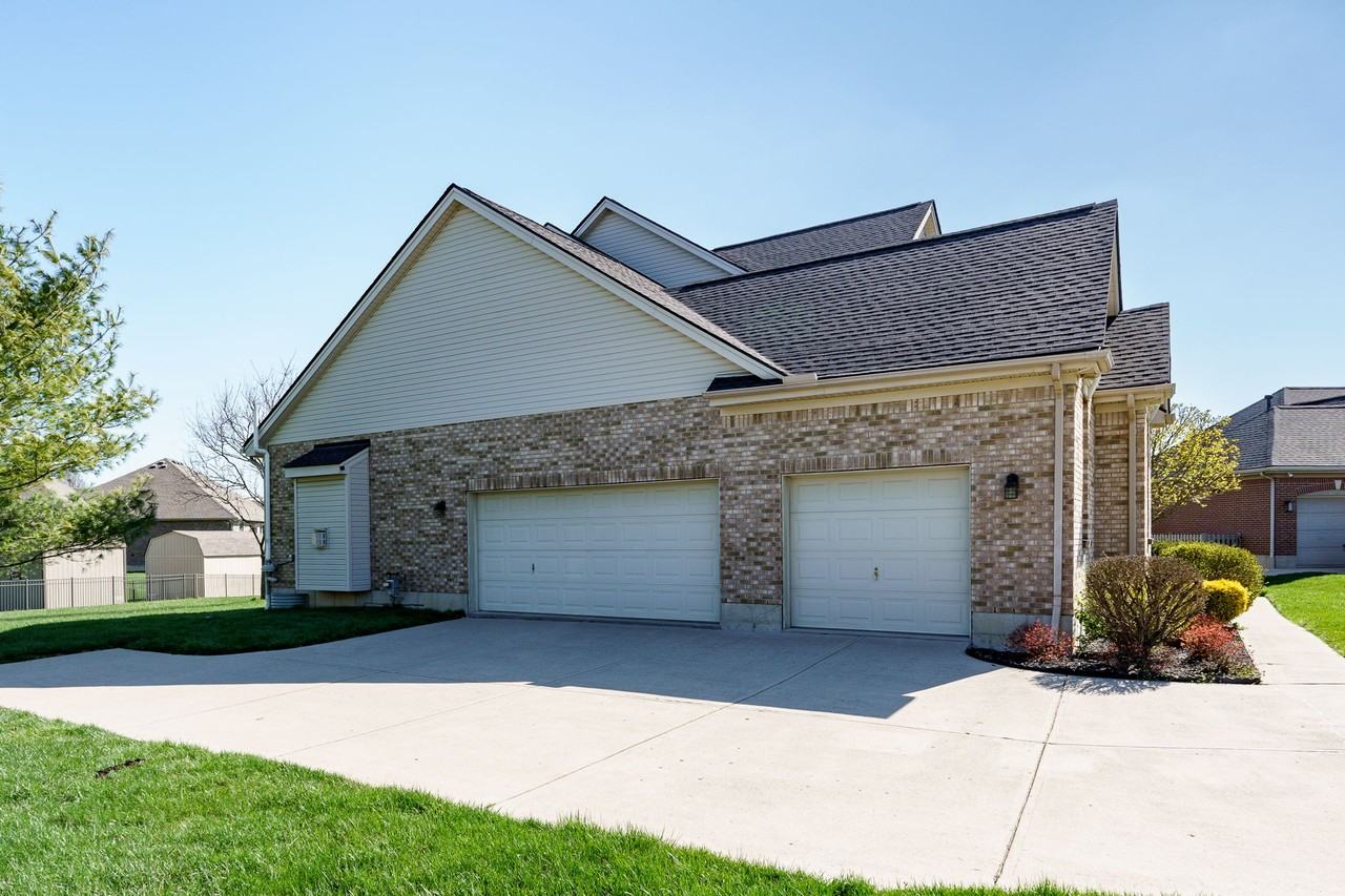 9390 Remington Hill Rd #NA - Photo 5 of 50