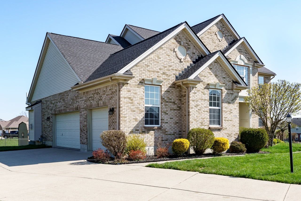 9390 Remington Hill Rd #NA - Photo 6 of 50