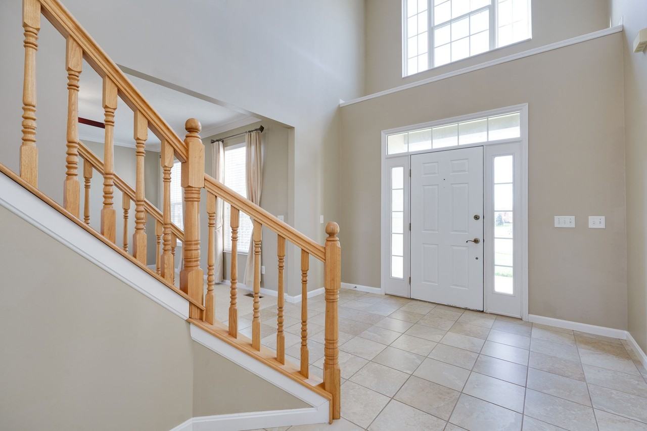 9390 Remington Hill Rd #NA - Photo 7 of 50