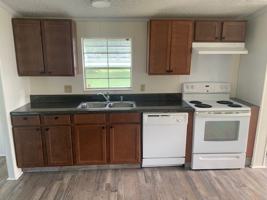 featured image of 6772 Ne 1st St #NA