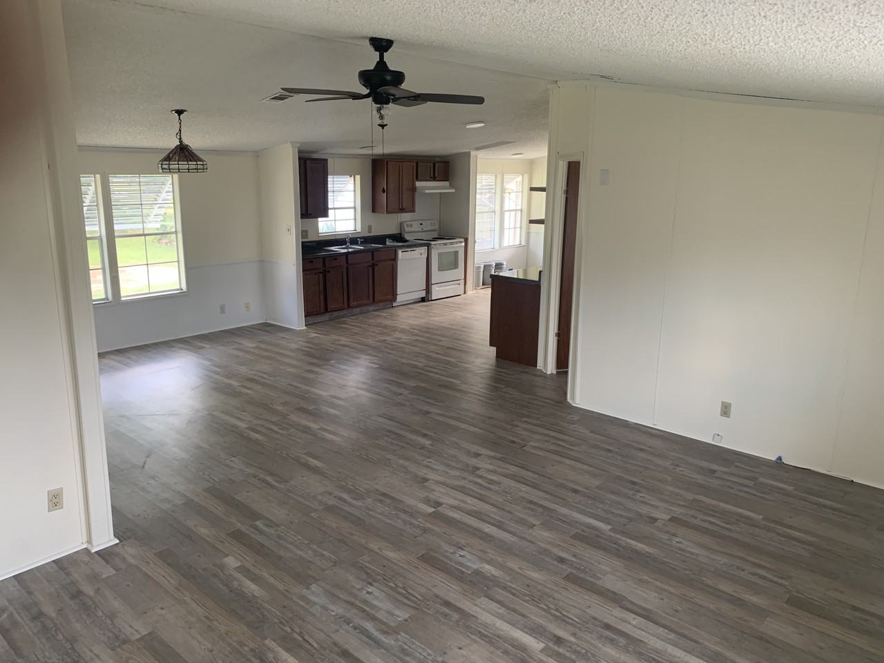 6772 Ne 1st St #NA - Photo 2 of 8