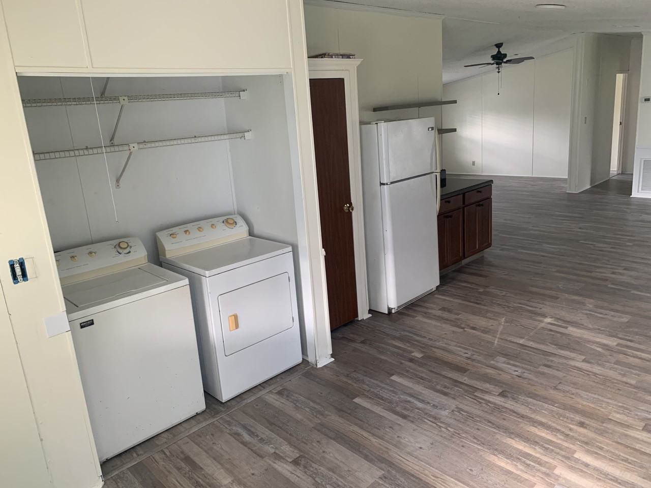 6772 Ne 1st St #NA - Photo 3 of 8
