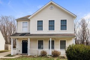 featured image of 6714 Hunters Creek Blvd