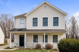 6714 Hunters Creek Blvd - Photo 1 of 1