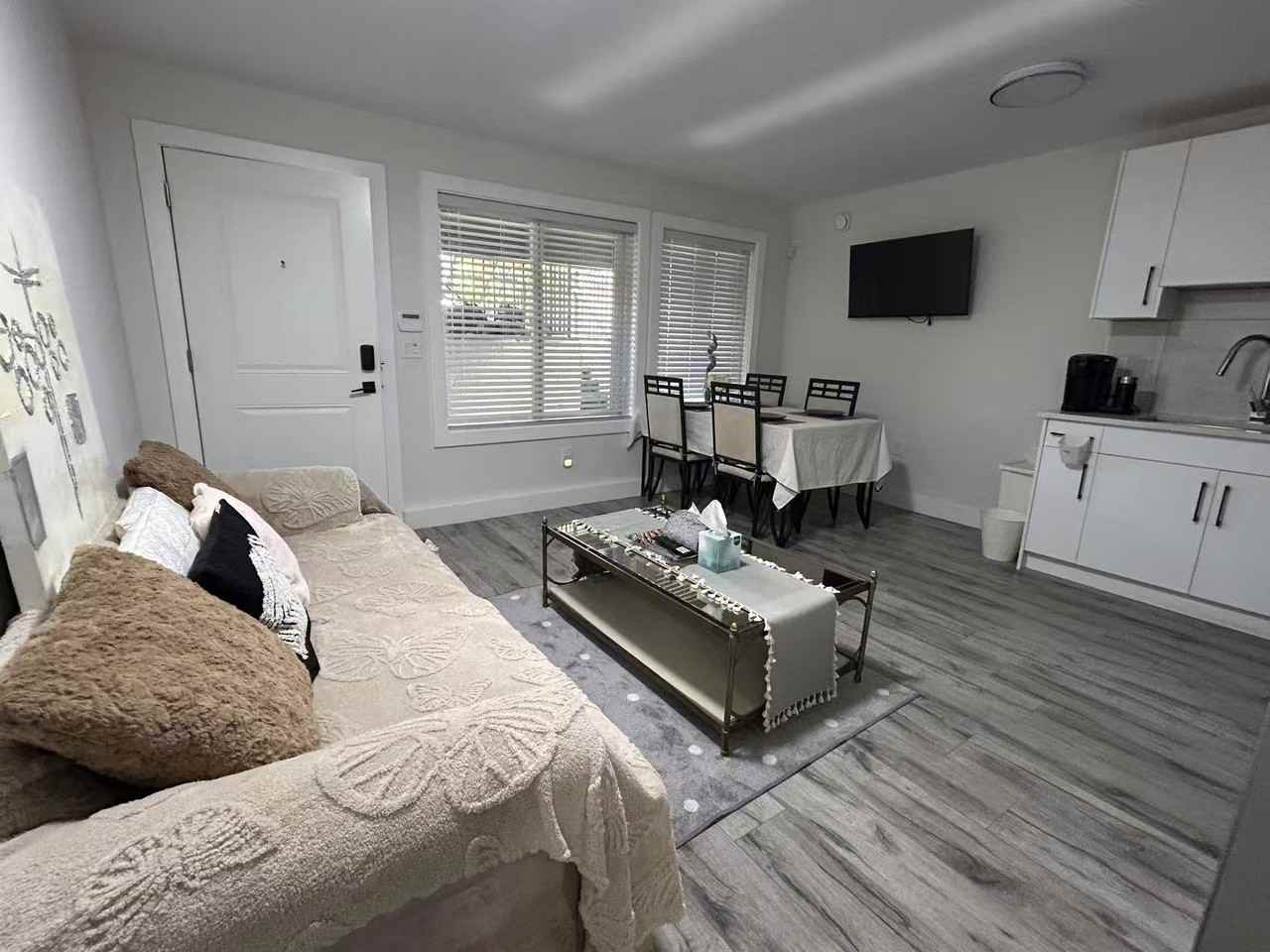 2575 166 Street #bsmt - Photo 6 of 9