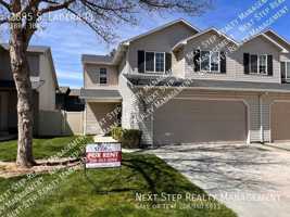 featured image of 2895 S Ladera Pl