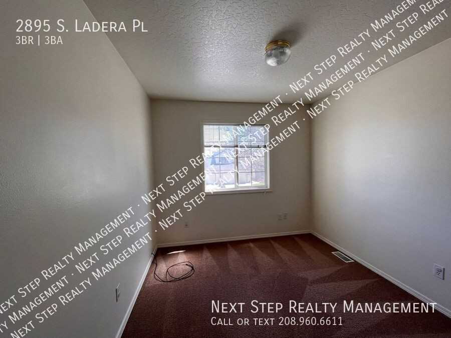 2895 S Ladera Pl - Photo 6 of 16