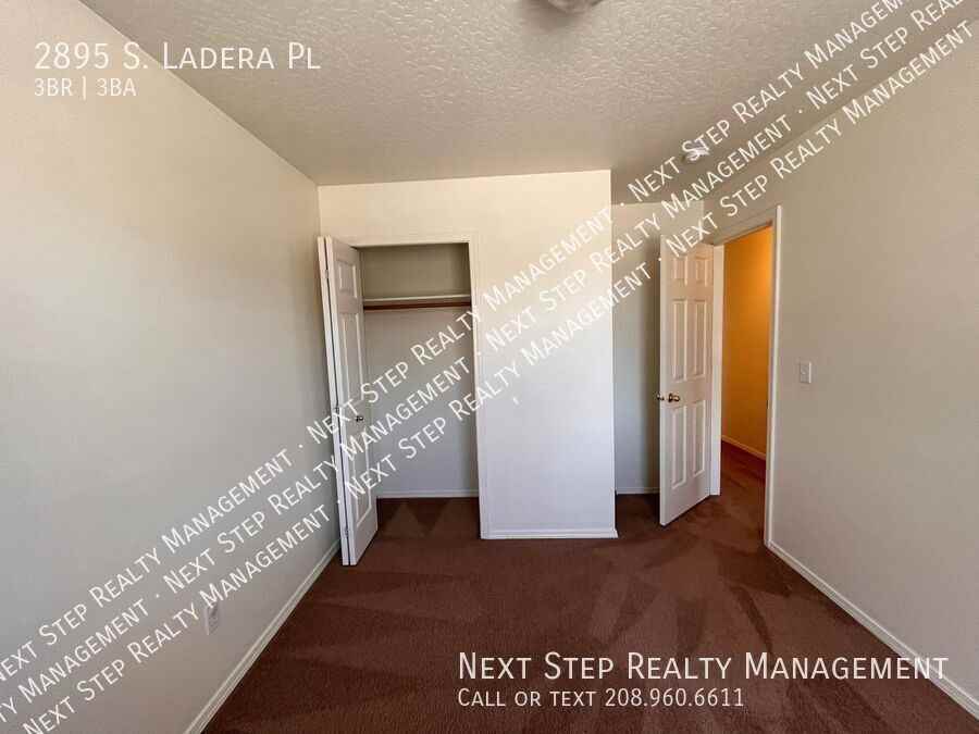 2895 S Ladera Pl - Photo 7 of 16