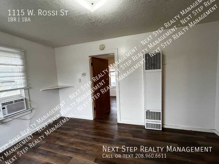 1115 W Rossi St - Photo 2 of 8
