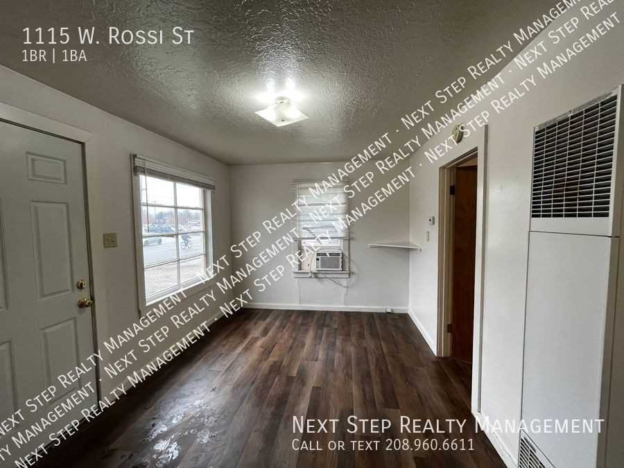1115 W Rossi St - Photo 4 of 8