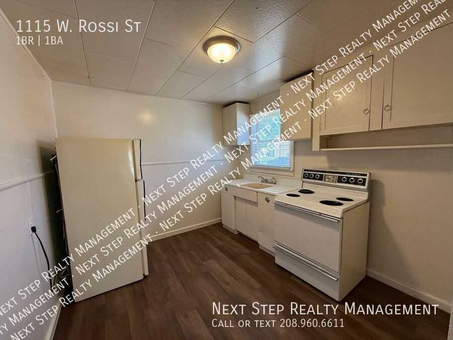 1115 W Rossi St - Photo 5 of 8