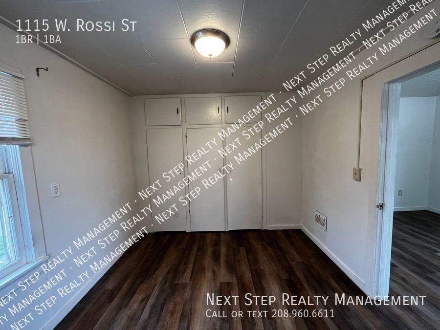 1115 W Rossi St - Photo 6 of 8
