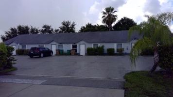 featured image of 512 Se 6th St #3