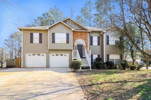featured image of 12 Oak Crest Ct