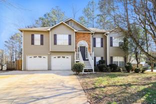 12 Oak Crest Ct - Photo 1 of 1