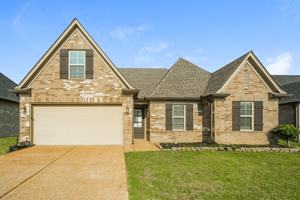 featured image of 7898 Ironwood Dr