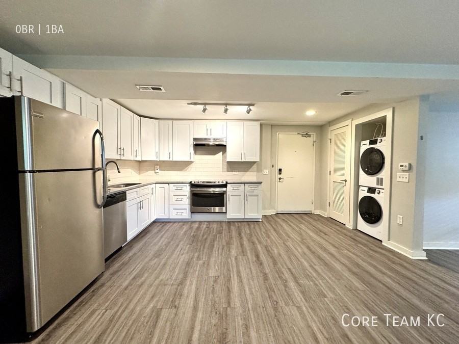 209 Emanuel Cleaver Ii Blvd #110B - Photo 2 of 18