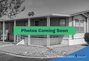 featured image of 2220 Dunkelberg Rd Lot 733 #733