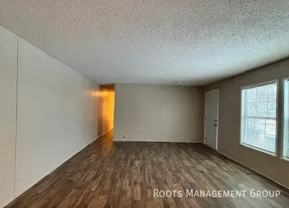2220 Dunkelberg Rd Lot 628 #628 - Photo 1 of 1