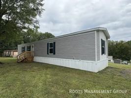 featured image of 106 Petunia Ln