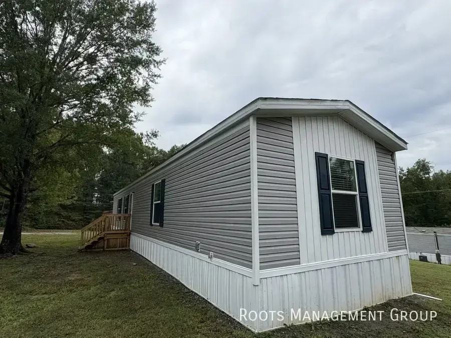 106 Petunia Ln #106PET - Photo 2 of 25