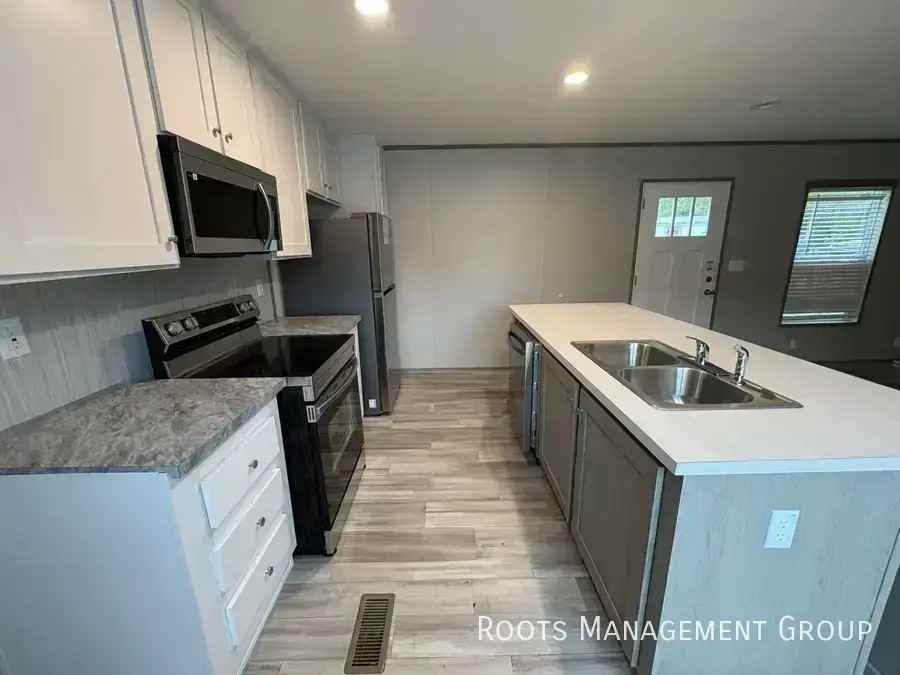 106 Petunia Ln #106PET - Photo 3 of 25