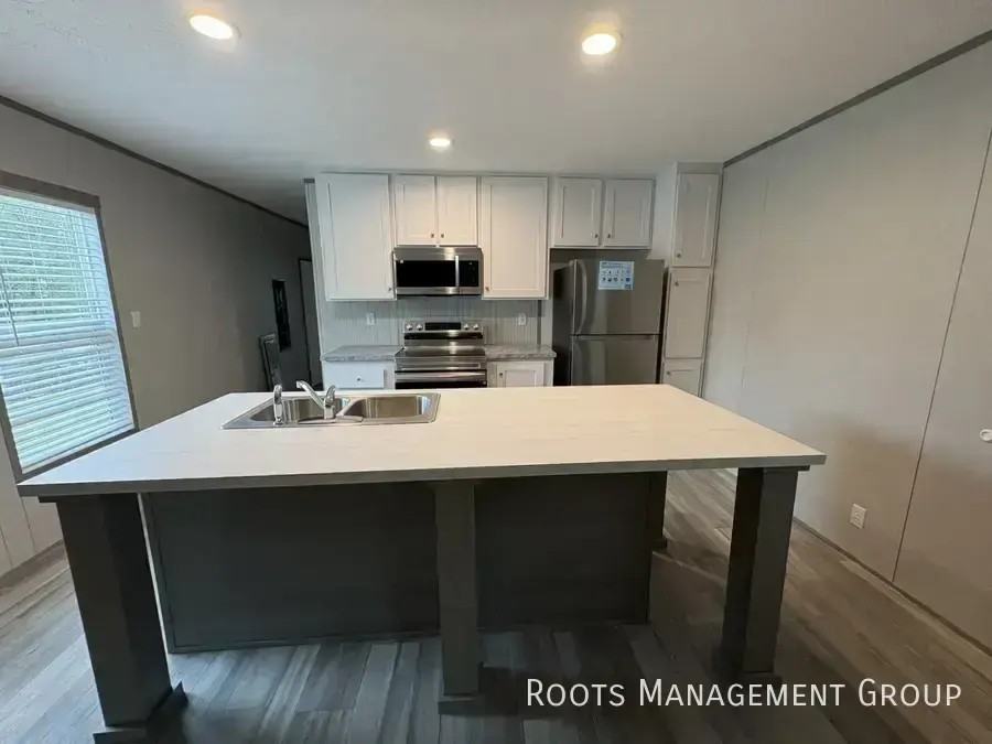 106 Petunia Ln #106PET - Photo 4 of 25