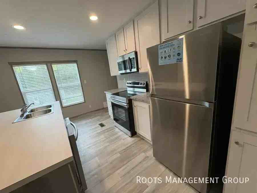 106 Petunia Ln #106PET - Photo 5 of 25