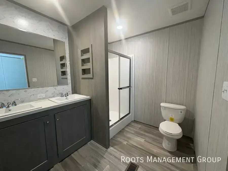 106 Petunia Ln #106PET - Photo 7 of 25