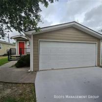 15774 Clarke Springs Dr - Photo 1 of 1