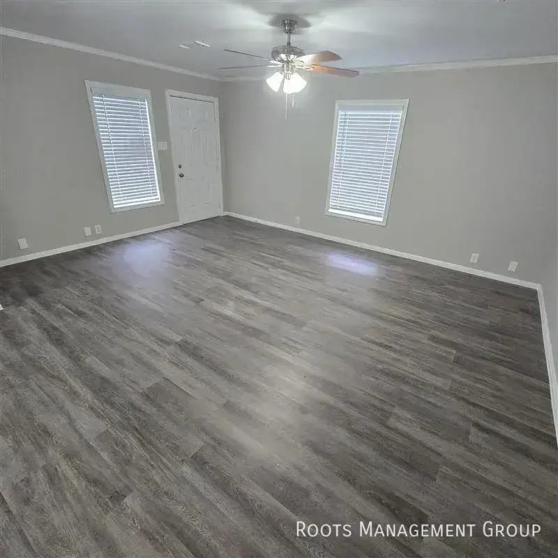15774 Clarke Springs Dr #15774C - Photo 3 of 22