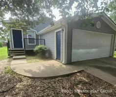 featured image of 15858 Clarke Springs Dr
