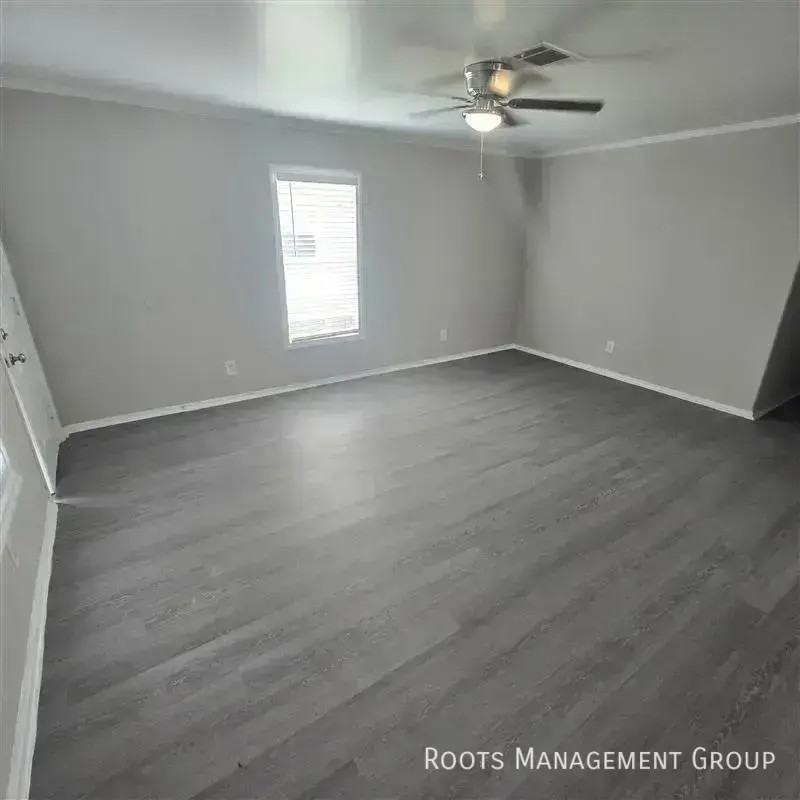 15858 Clarke Springs Dr #15858C - Photo 2 of 19