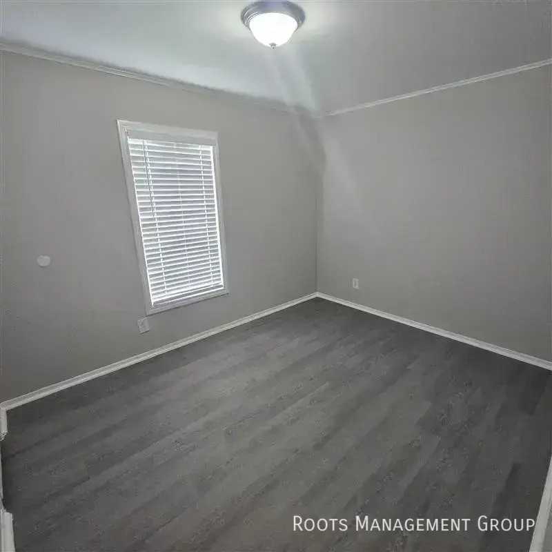 15858 Clarke Springs Dr #15858C - Photo 6 of 19