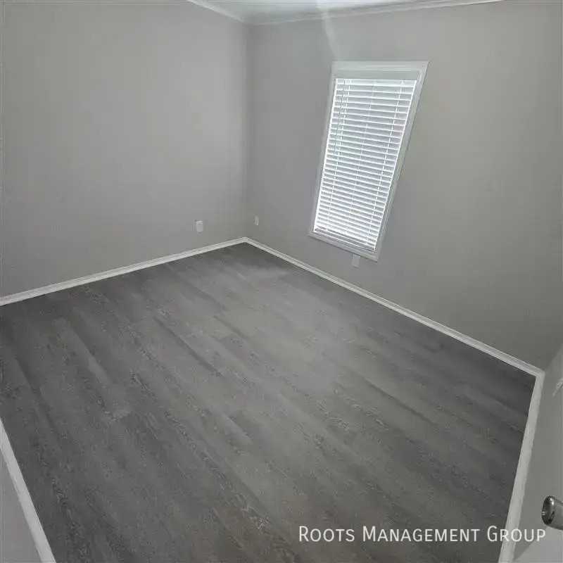 15858 Clarke Springs Dr #15858C - Photo 7 of 19