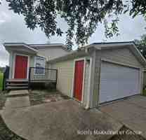 featured image of 15871 Clarke Springs Dr